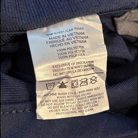 🏈 New England Patriots Julian Edelman Jersey Small #11 NFL Youth - Picture 5 of 8